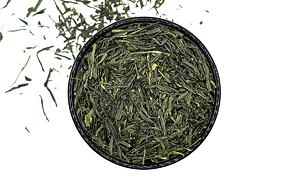 Gyokuro Japan - Zelený čaj