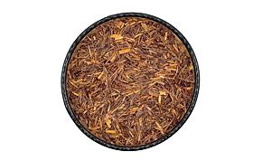 Rooibos originál - červený