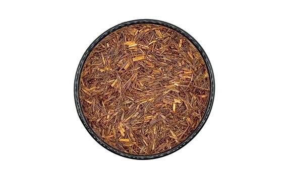 Rooibos - s aroma Marakuja pomeranč