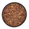 Rooibos - s aroma Marakuja pomeranč