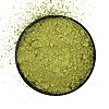 Kratom Indonésie Green - prášek z listů