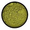 Kratom Borneo Green - prášek z listů