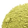 Kratom Pontianak Horn Green - prášek z listů